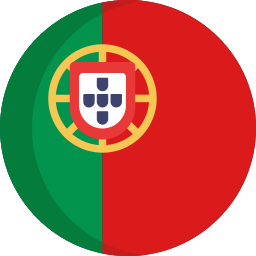 selfcv