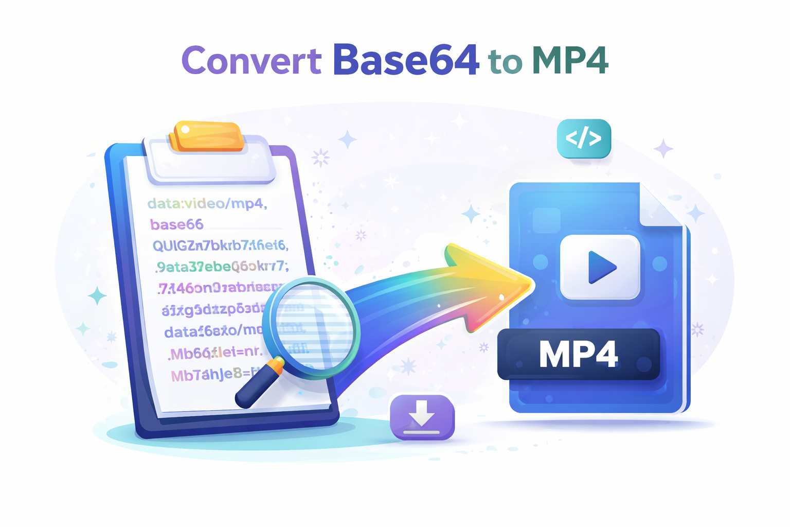 Resume Builder and Career Blog