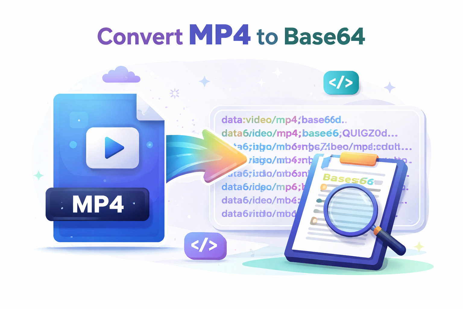 Resume Builder and Career Blog