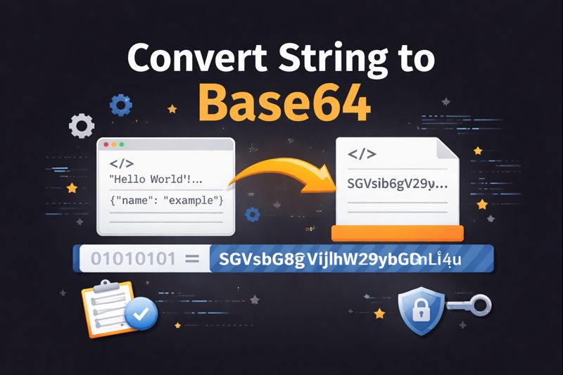 Resume Builder and Career Blog